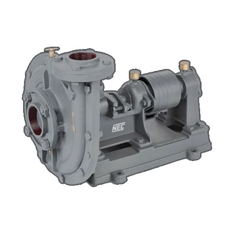 Centrifugal Pump Namibia|nec pump company.